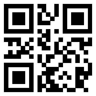 Qr Code di 3913790010