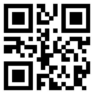 Qr Code di 3913790013