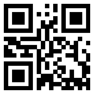 Immagine del QrCode di 3913790015