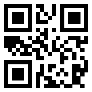 Immagine del Qr Code di 3913790016