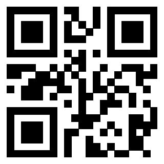 Il Qr Code di 3913790018