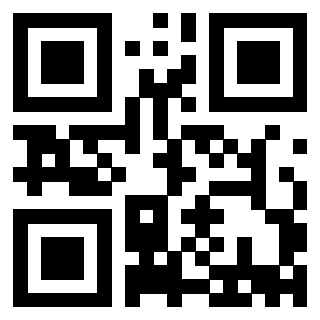 Il Qr Code di 3913790022