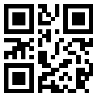3913790024 Qr Code associato