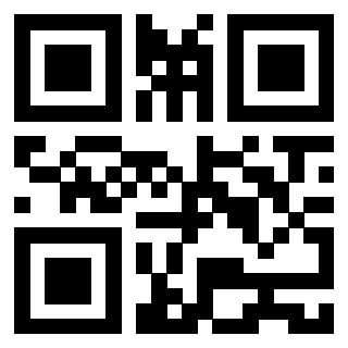 3913790028 Qr Code associato
