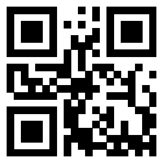 QrCode di 3913790029