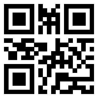 Qr Code di 3913790032