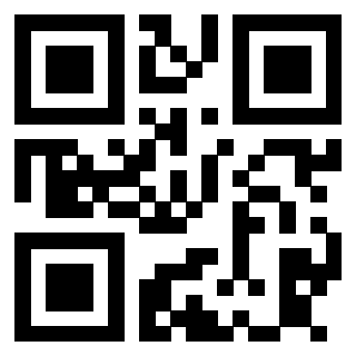 Immagine del Qr Code di 3913790037