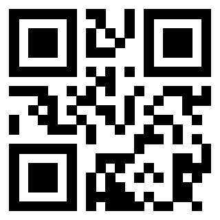 QrCode di 3913790038