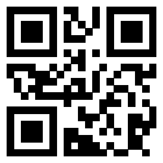 3913790039 Qr Code associato