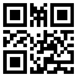 3913790041 QrCode associato