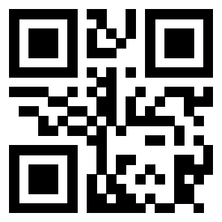 Il Qr Code di 3913790042