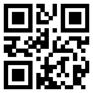 3913790045 - Immagine del Qr Code