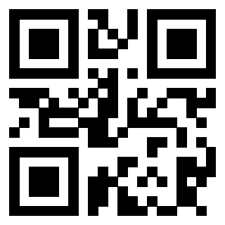 3913790046 - Immagine del Qr Code