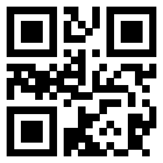 QrCode di 3913790048