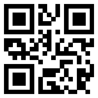 Il Qr Code di 3913790049