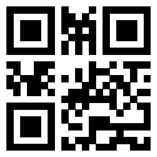 3913790050 - Immagine del QrCode