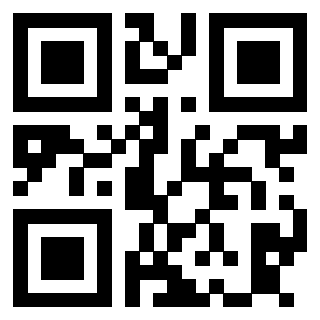 3913790051 - Immagine del QrCode