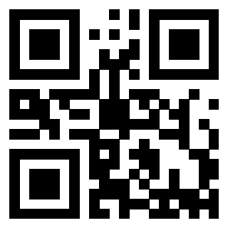 Scansione del Qr Code di 3913790053