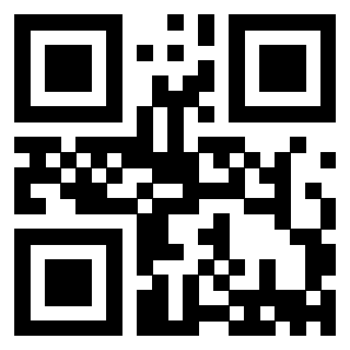 3913790056 - Immagine del Qr Code