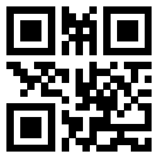Qr Code di 3913790057