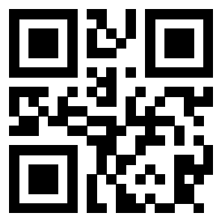 QrCode di 3913790058