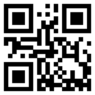 Immagine del Qr Code di 3913790064