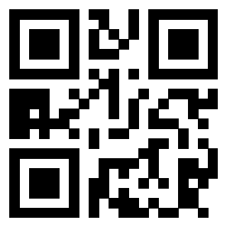 Immagine del QrCode di 3913790065