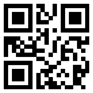 Il Qr Code di 3913790070