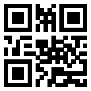 Immagine del Qr Code di 3913790072