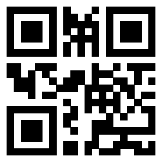 Scansione del Qr Code di 3913790073