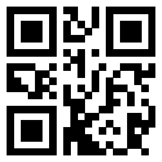Il Qr Code di 3913790074