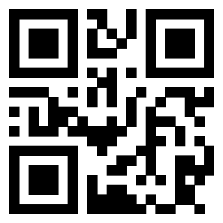 3913790075 - Immagine del QrCode