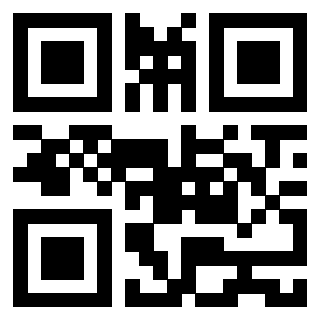3913790076 - Immagine del QrCode