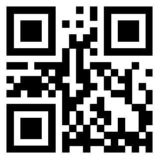 3913790077 - Immagine del QrCode