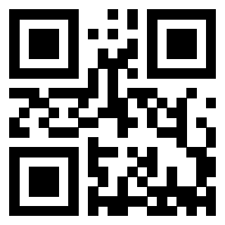 Qr Code di 3913790079