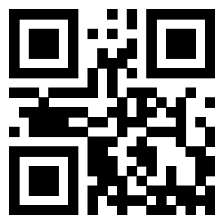 Scansione del Qr Code di 3913790083