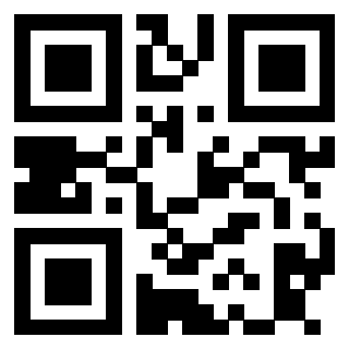 Immagine del QrCode di 3913790084