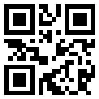 Immagine del QrCode di 3913790085