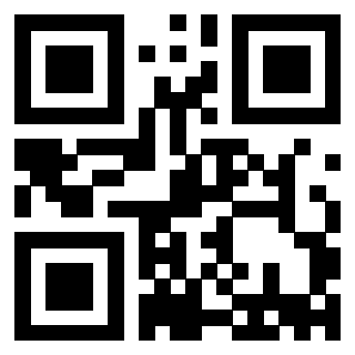 Scansione del Qr Code di 3913790086