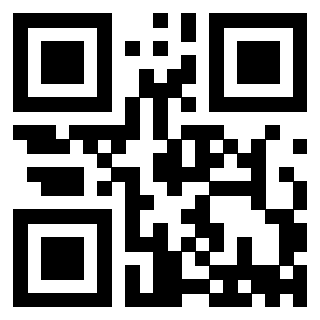 3913790087 QrCode associato