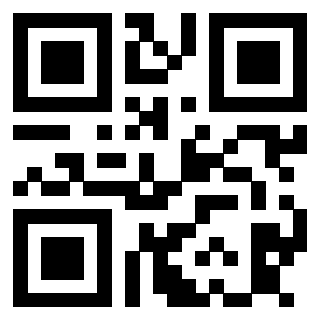 Il Qr Code di 3913790088