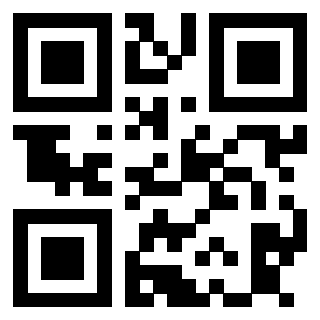 3913790090 - Immagine del QrCode