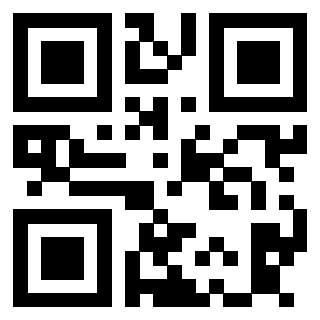 Il Qr Code di 3913790092