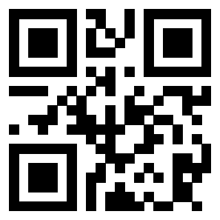 Qr Code di 3913790094