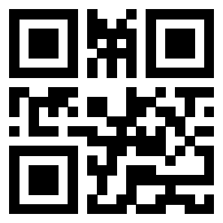 Il Qr Code di 3913790096