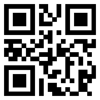 Il QrCode di 3913790097