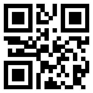 Immagine del Qr Code di 3913790099