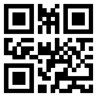 Scansione del Qr Code di 3913790101