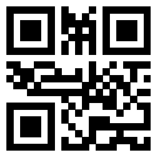 3913790104 QrCode associato