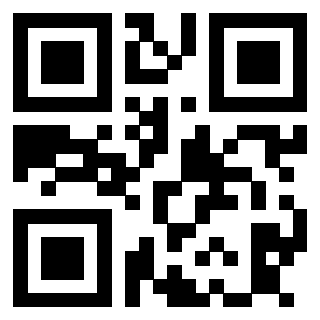 Il Qr Code di 3913790108
